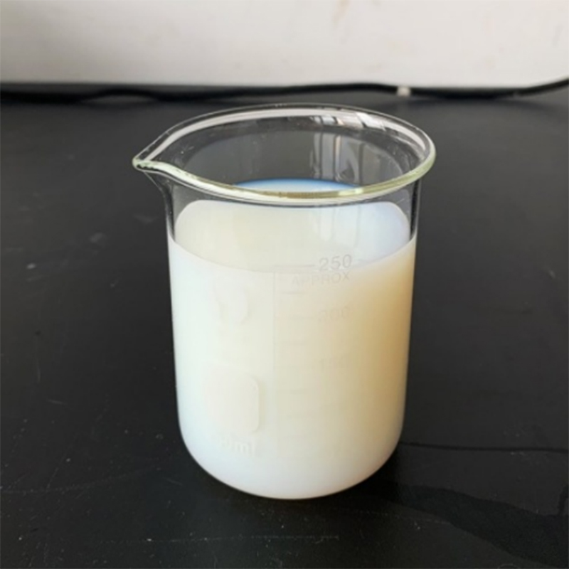 解锁丁苯橡胶潜力,粒度检测成高性能化“神助攻”-陈晴、陈佳锦895.jpg 解锁丁苯橡胶潜力,粒度检测成高性能化“神助攻”-陈晴、陈佳锦895.jpg