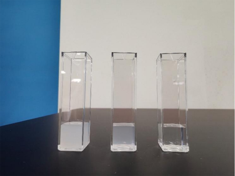 解锁丁苯橡胶潜力,粒度检测成高性能化“神助攻”-陈晴、陈佳锦1219.jpg 解锁丁苯橡胶潜力,粒度检测成高性能化“神助攻”-陈晴、陈佳锦1219.jpg