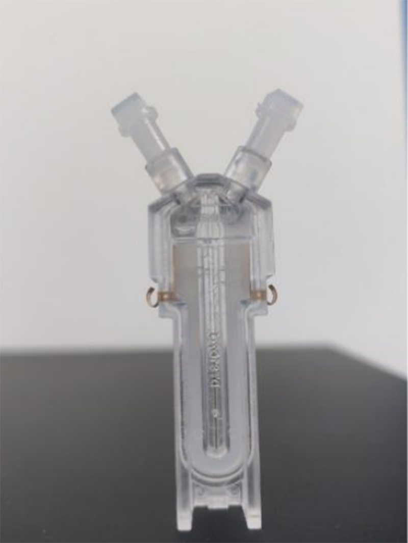 解锁丁苯橡胶潜力,粒度检测成高性能化“神助攻”-陈晴、陈佳锦1340.jpg 解锁丁苯橡胶潜力,粒度检测成高性能化“神助攻”-陈晴、陈佳锦1340.jpg