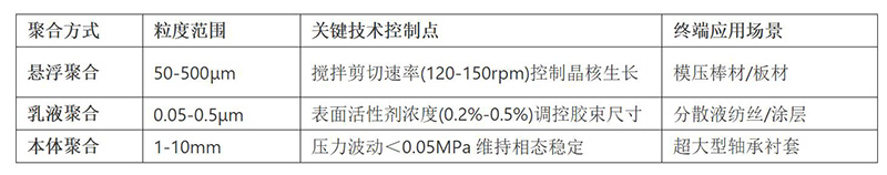QQ截图20250425165446.jpg QQ截图20250425165446.jpg