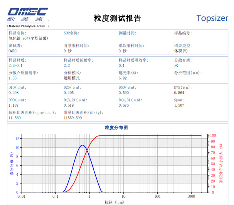 屏幕截图 2025-03-10 134652.jpg 屏幕截图 2025-03-10 134652.jpg