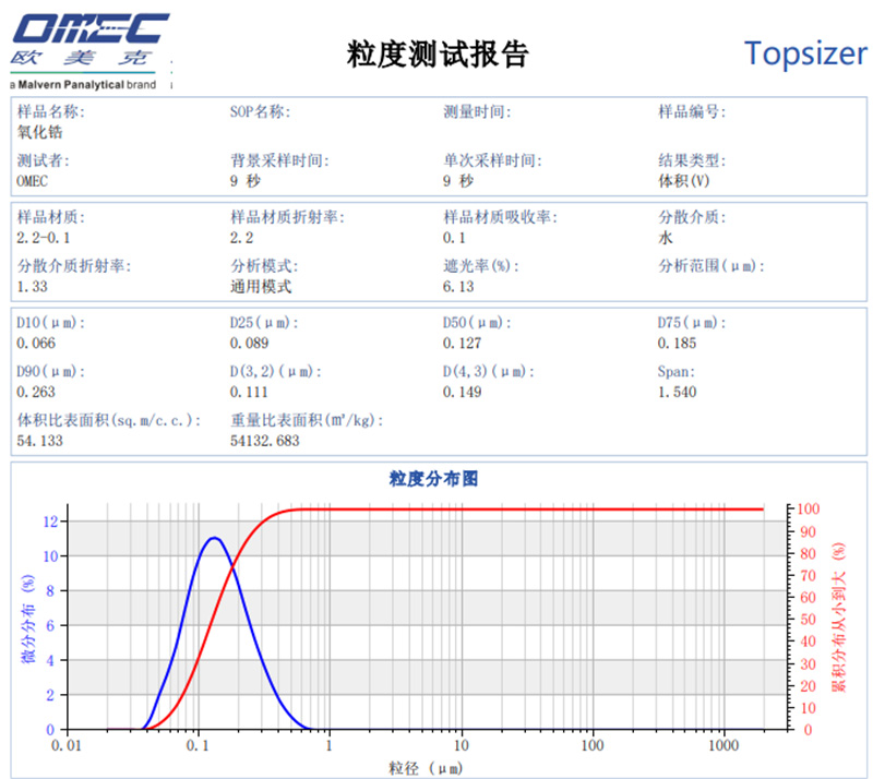 屏幕截图 2025-03-10 134214.jpg 屏幕截图 2025-03-10 134214.jpg