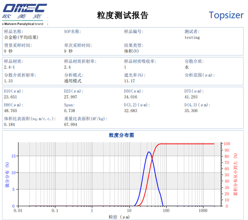 屏幕截图 2025-03-11 121719.jpg 屏幕截图 2025-03-11 121719.jpg