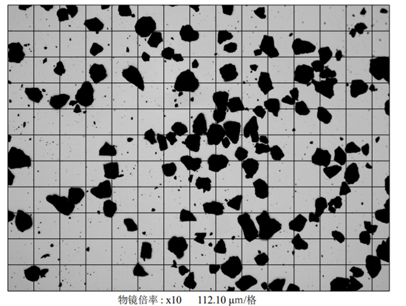 合金粉图像2.jpg 合金粉图像2.jpg