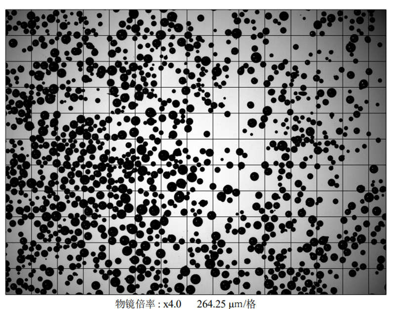 合金粉图像3.jpg 合金粉图像3.jpg