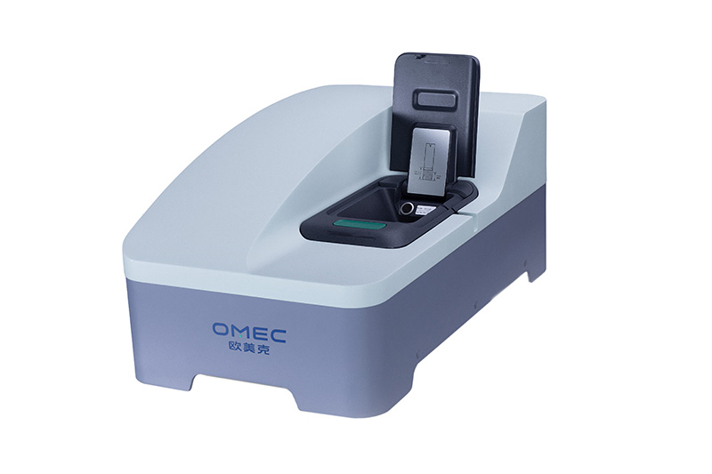 NS-90Z PLUS纳米粒度及电位分析仪(3).jpg NS-90Z PLUS纳米粒度及电位分析仪(3).jpg