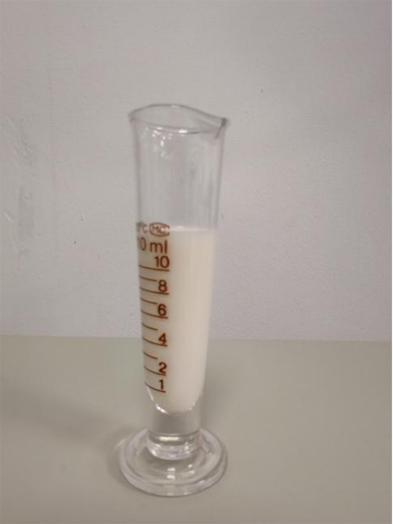 从奶牛到餐桌:牛奶粒度检测的守护之旅-陈晴 陈佳锦 SamE - 定1205.jpg 从奶牛到餐桌:牛奶粒度检测的守护之旅-陈晴 陈佳锦 SamE - 定1205.jpg