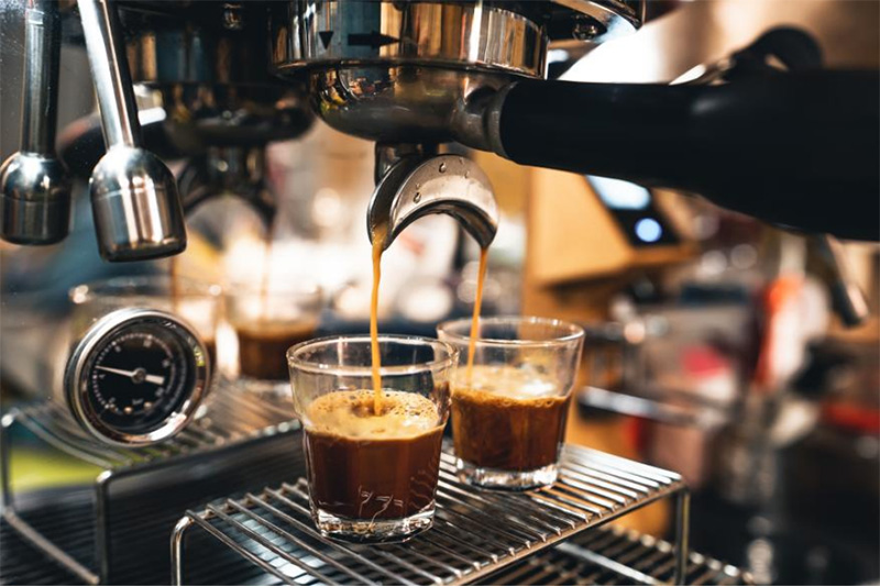 一杯好咖啡,如何被粒度“拿捏”-陈晴 陈佳锦,SamE - 定533.jpg 一杯好咖啡,如何被粒度“拿捏”-陈晴 陈佳锦,SamE - 定533.jpg