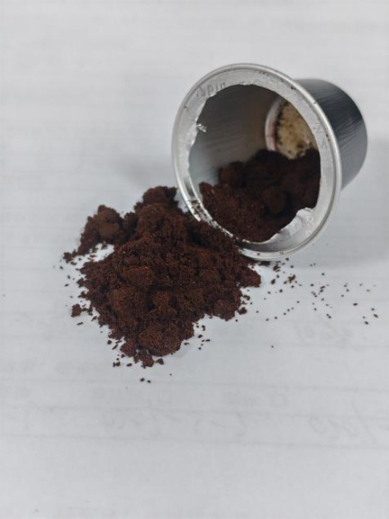 一杯好咖啡,如何被粒度“拿捏”-陈晴 陈佳锦,SamE - 定798.jpg 一杯好咖啡,如何被粒度“拿捏”-陈晴 陈佳锦,SamE - 定798.jpg