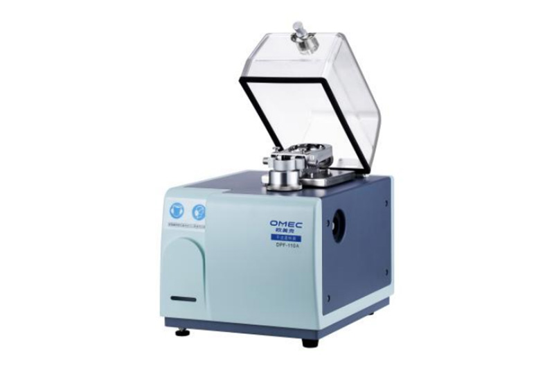 一杯好咖啡,如何被粒度“拿捏”-陈晴 陈佳锦,SamE - 定1073.jpg 一杯好咖啡,如何被粒度“拿捏”-陈晴 陈佳锦,SamE - 定1073.jpg