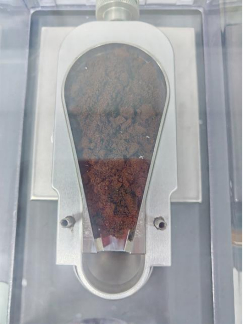 一杯好咖啡,如何被粒度“拿捏”-陈晴 陈佳锦,SamE - 定1368.jpg 一杯好咖啡,如何被粒度“拿捏”-陈晴 陈佳锦,SamE - 定1368.jpg