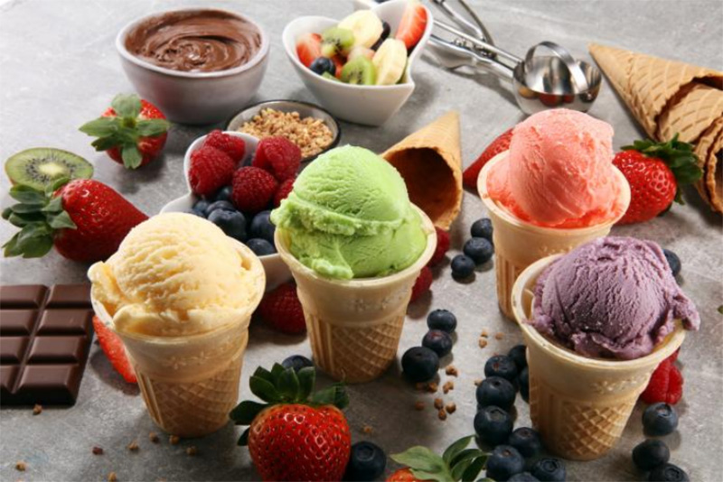 食品添加剂新视角:三聚磷酸钠的安全性与粒度的重要性-陈晴 陈佳锦SamE -定335.jpg 食品添加剂新视角:三聚磷酸钠的安全性与粒度的重要性-陈晴 陈佳锦SamE -定335.jpg