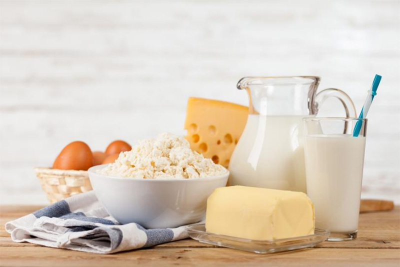 食品添加剂新视角:三聚磷酸钠的安全性与粒度的重要性-陈晴 陈佳锦SamE -定586.jpg 食品添加剂新视角:三聚磷酸钠的安全性与粒度的重要性-陈晴 陈佳锦SamE -定586.jpg