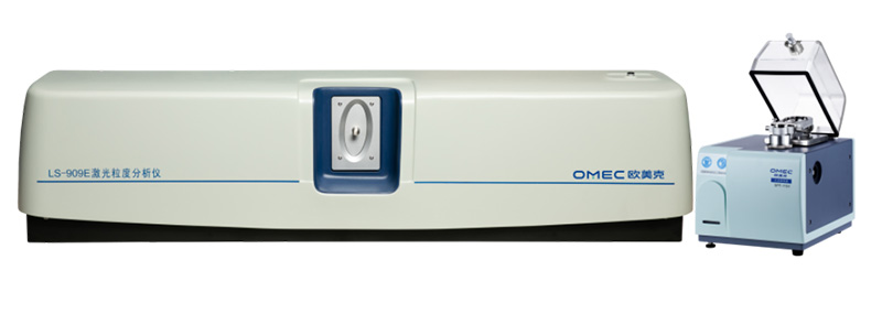 食品添加剂新视角:三聚磷酸钠的安全性与粒度的重要性-陈晴 陈佳锦SamE -定1037.jpg 食品添加剂新视角:三聚磷酸钠的安全性与粒度的重要性-陈晴 陈佳锦SamE -定1037.jpg