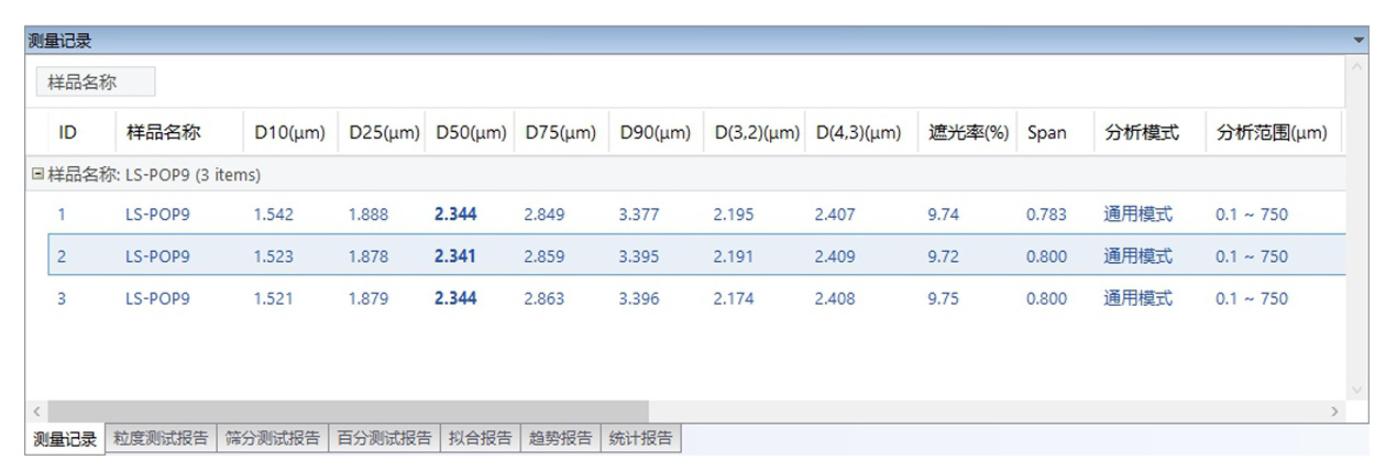 表格.jpg 表格.jpg