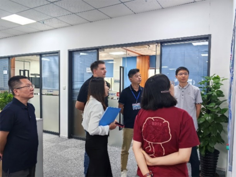 OMEC 团队成功通过 SBS 金牌 Go or No Go 审核，向巅峰再进一步！ - 副本836.jpg