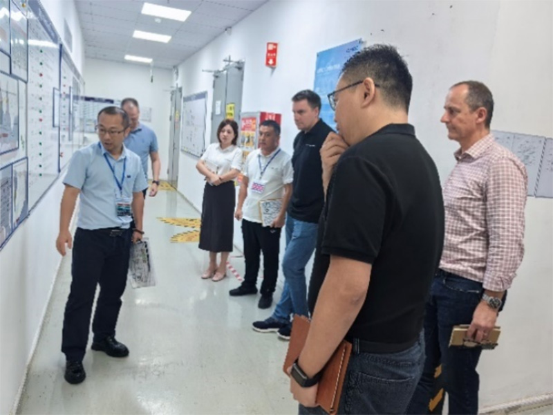 OMEC 团队成功通过 SBS 金牌 Go or No Go 审核，向巅峰再进一步！ - 副本839.jpg