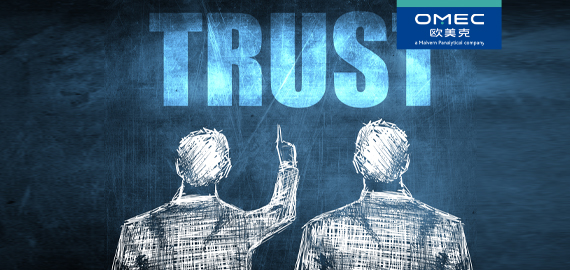 客户要“一致”，我们给“真实”——一次关于诚信的粒度测试实录