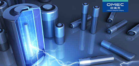 激光粒度仪表征纳米炭黑粒度分布的应用案例分析