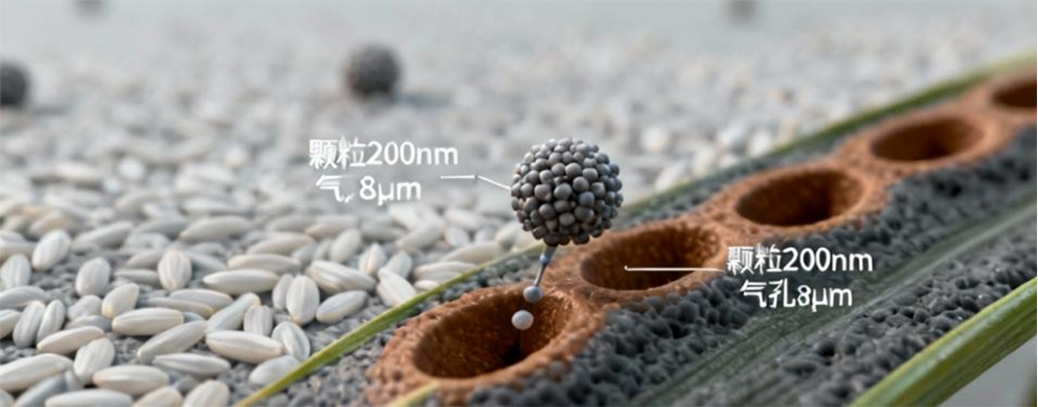 纳米粒度及Zeta电位分析技术在农药悬浮剂中的应用综述-SamEd - 副本857.jpg