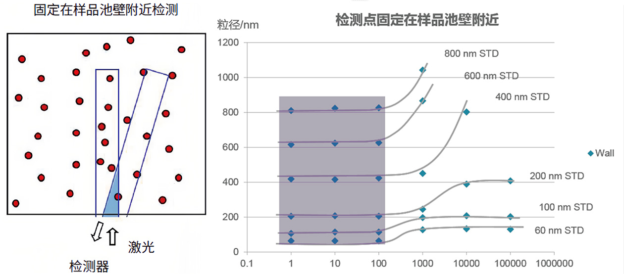 NS-180Z系列产品介绍-2603_XF edit3829.jpg