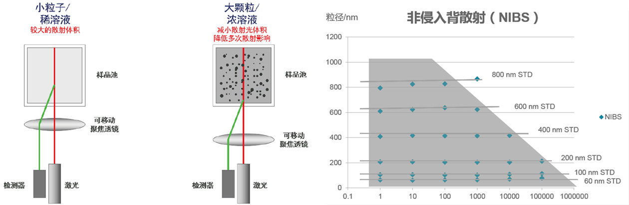 NS-180Z系列产品介绍-2603_XF edit4031.jpg