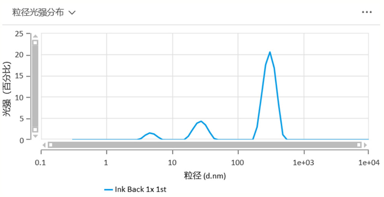 NS-180Z系列产品介绍-2603_XF edit7875.jpg