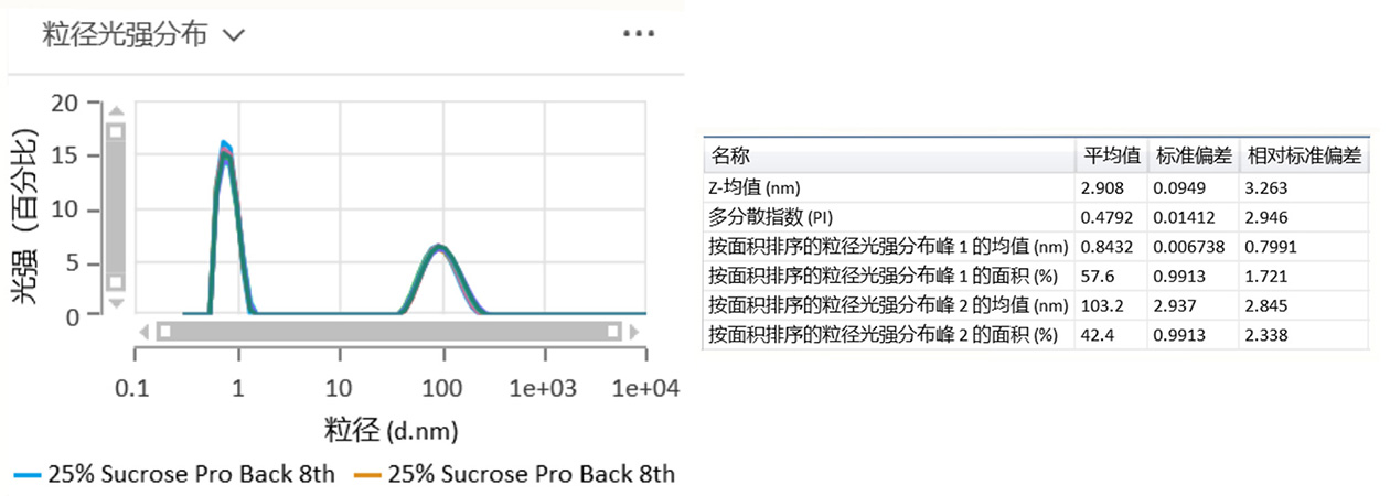 NS-180Z系列产品介绍-2603_XF edit8768.jpg
