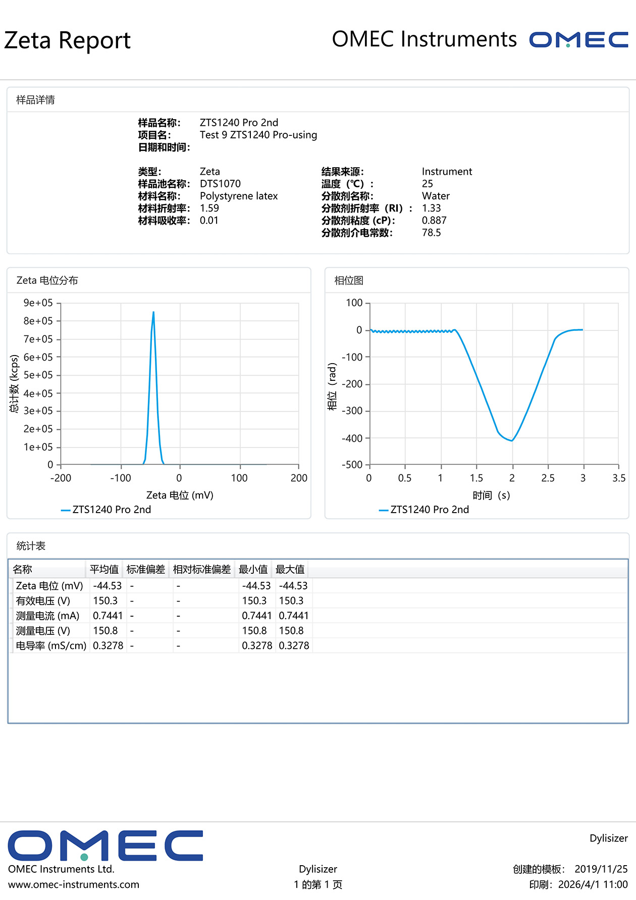 ZTS1240-1条记录_00.jpg