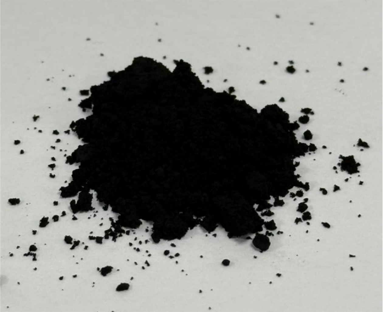 一杯奶茶，引爆千亿导热材料大战 - 改0401927.jpg