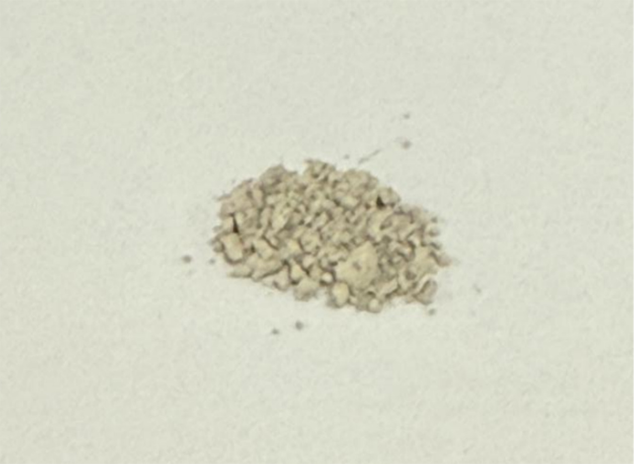 一杯奶茶，引爆千亿导热材料大战 - 改04011816.jpg