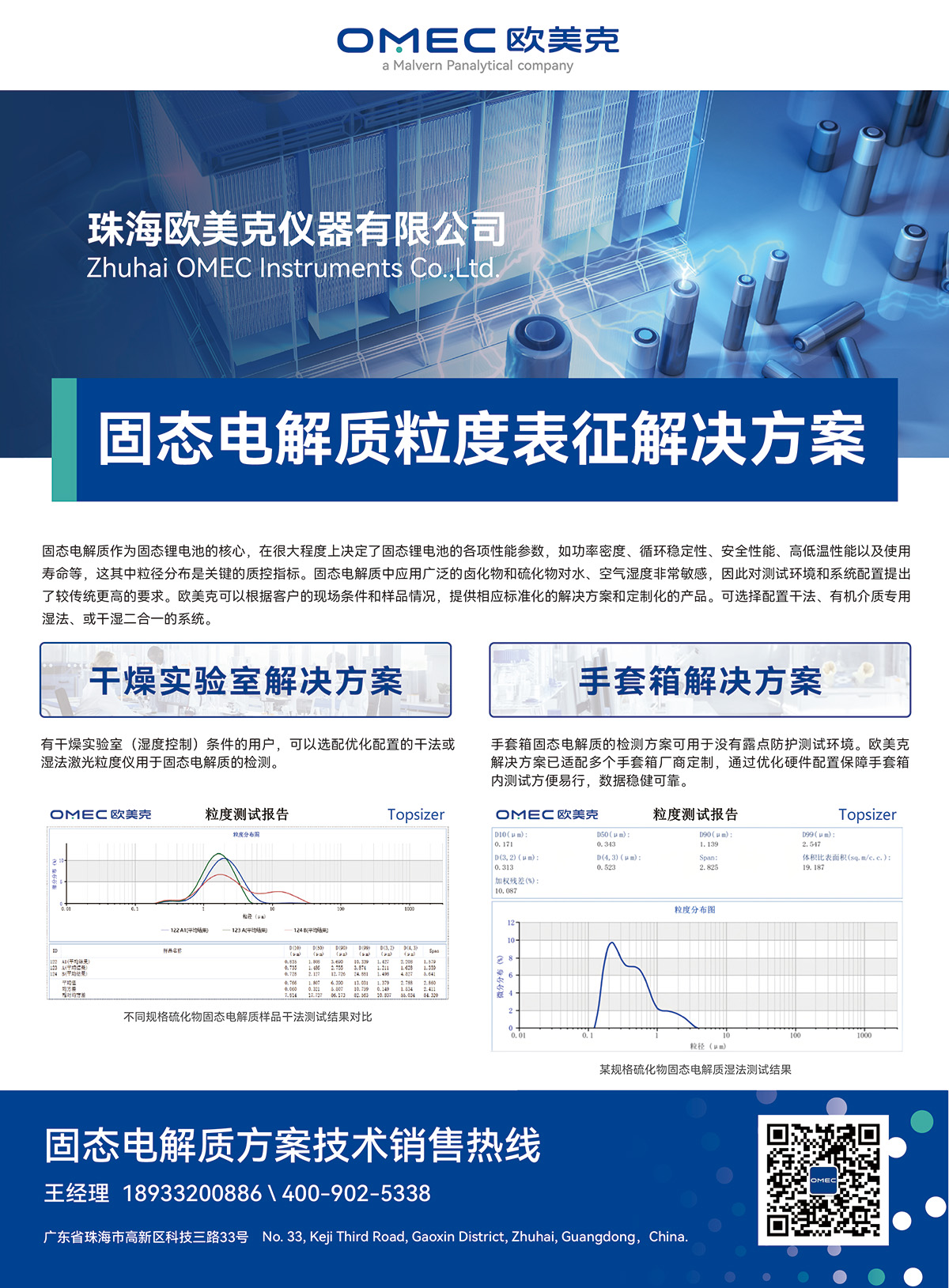 固态电解质粒度表征解决方案-01.jpg