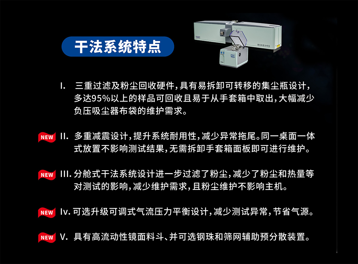 900X1900软膜灯箱各一张5-9-3_01.jpg
