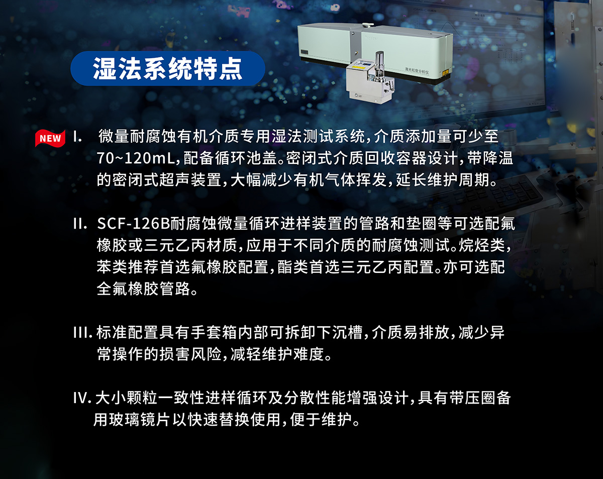 900X1900软膜灯箱各一张5-9-3_02.jpg