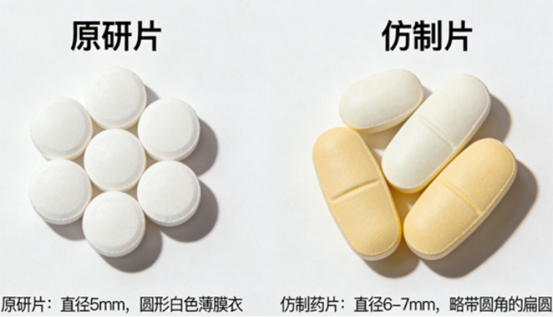 Nemo-药片里的粒度分布小知识-SamE1238.jpg