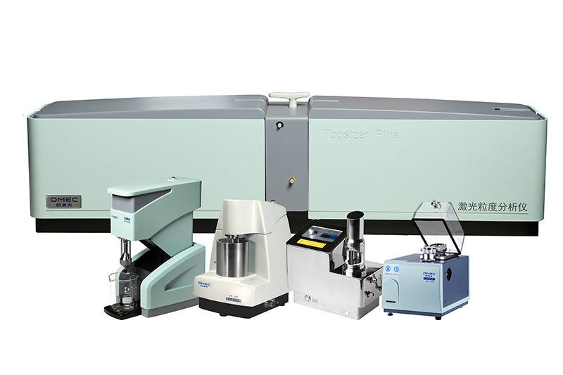 Topsizer Plus干湿两用激光粒度仪+4组进样器.jpg