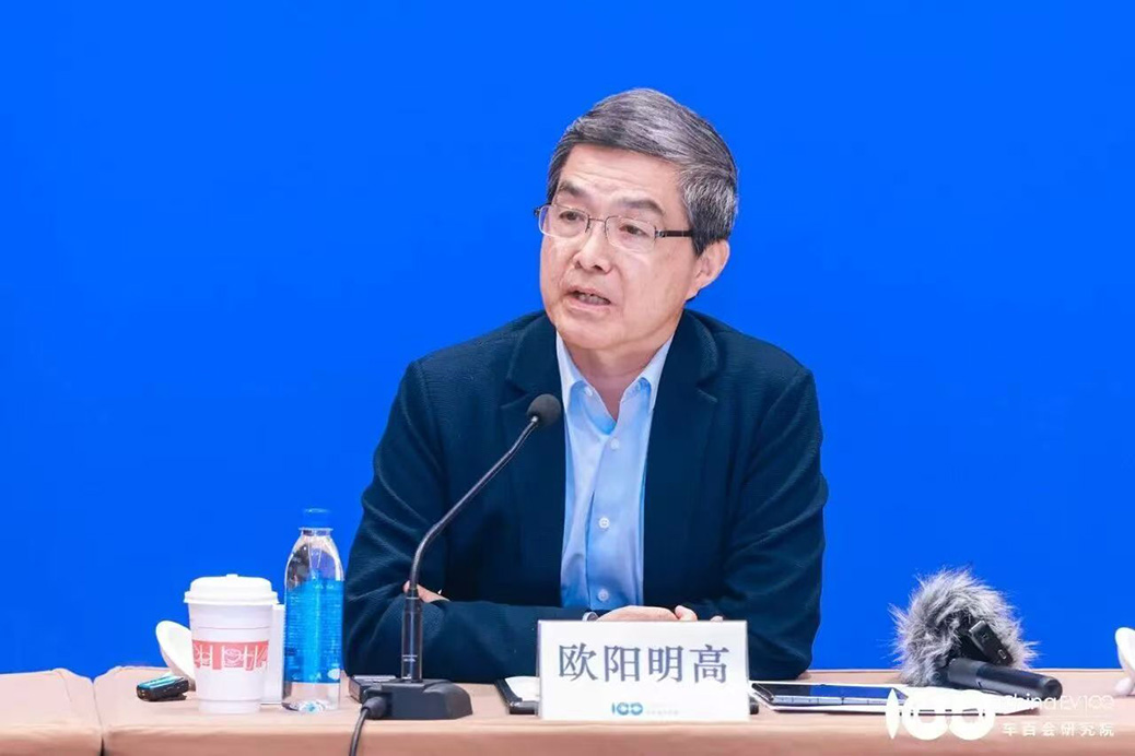 微信图片_20260323140138_671_11.jpg