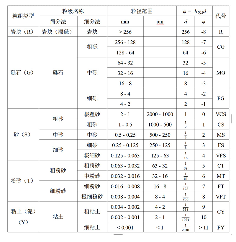QQ截图20251105161929.jpg QQ截图20251105161929.jpg