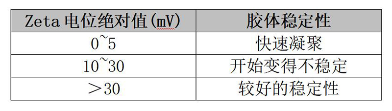 QQ截图20231108113528.jpg QQ截图20231108113528.jpg