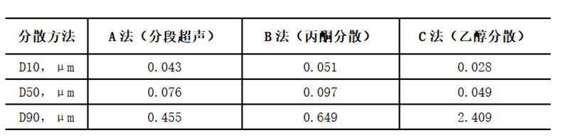 QQ截图20201112110400.png QQ截图20201112110400.png