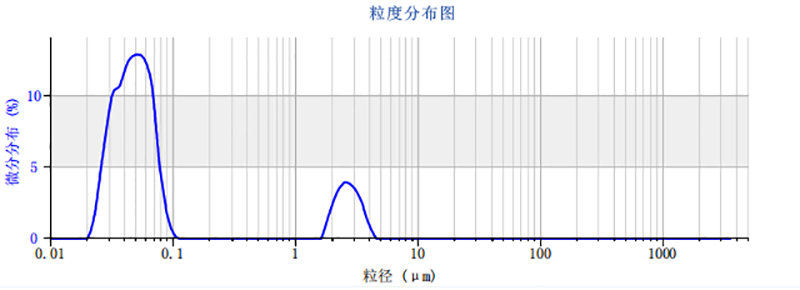 image009.png image009.png