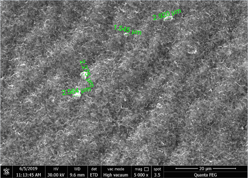 image013.png image013.png