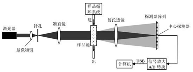 image001.png image001.png