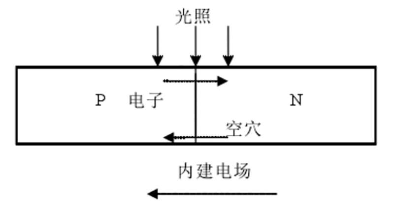 image002.png image002.png