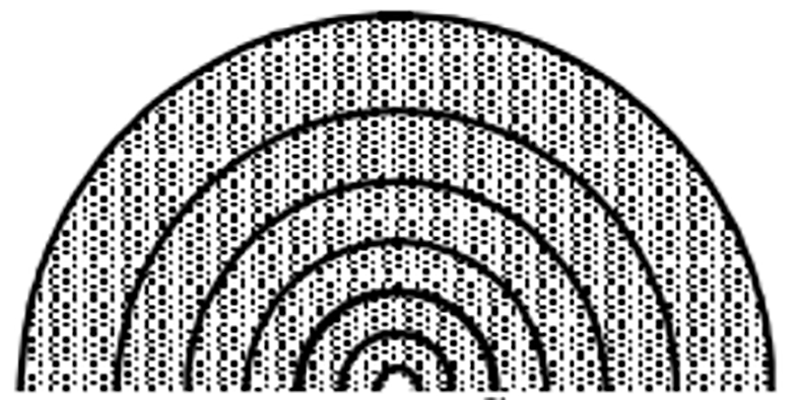 image003.png image003.png
