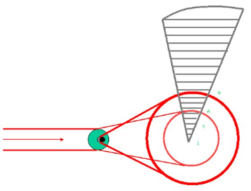 image004.png image004.png