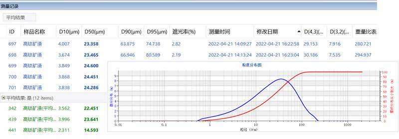 LS-909 II+SCF-105B+DPF-110A产品介绍-250512(1)(1)5184.jpg