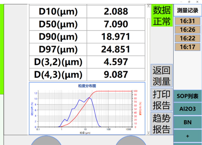 来OMEC粒度仪寻找你的复活节彩蛋吧——粒度质控(QC),前所未有的轻松便捷-JG2982.jpg 来OMEC粒度仪寻找你的复活节彩蛋吧——粒度质控(QC),前所未有的轻松便捷-JG2982.jpg