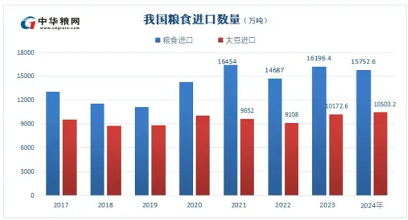 下载.jpg 下载.jpg