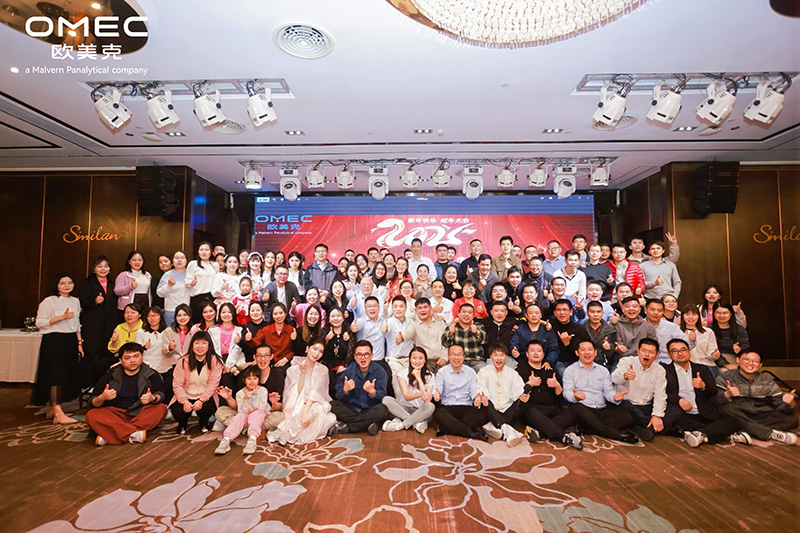 KF_L3682-opq3431713050.jpg KF_L3682-opq3431713050.jpg